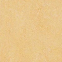 3846 Natural Corn Fresco